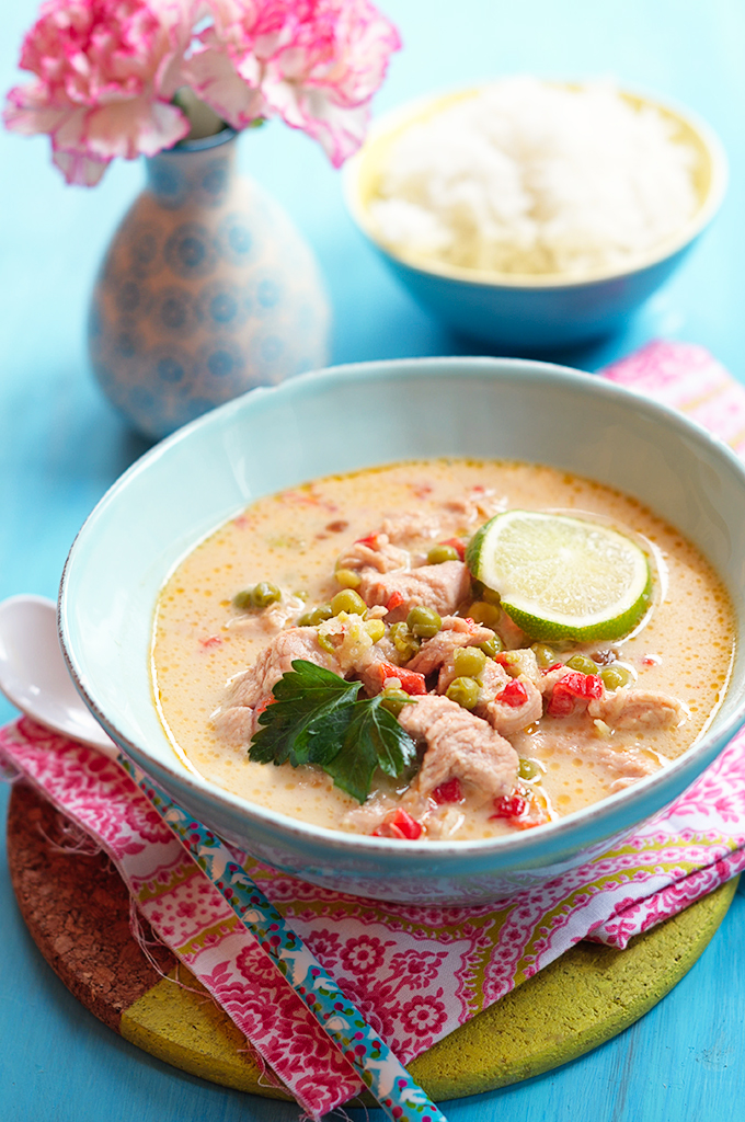 thai_suppe4