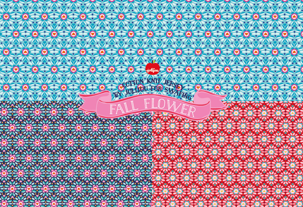 fall-flower-jersey