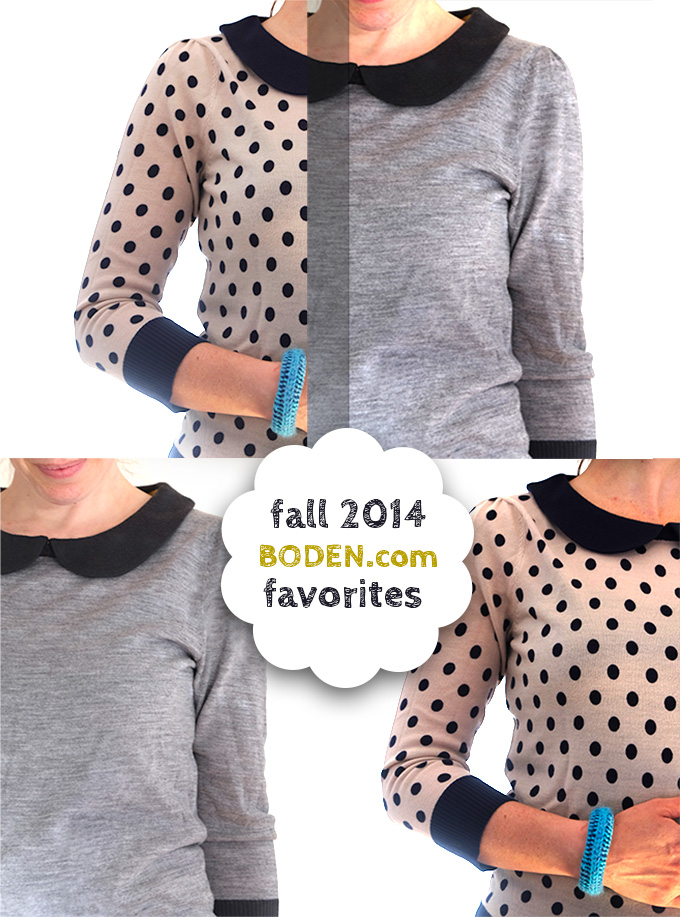 boden-favourites-fall14