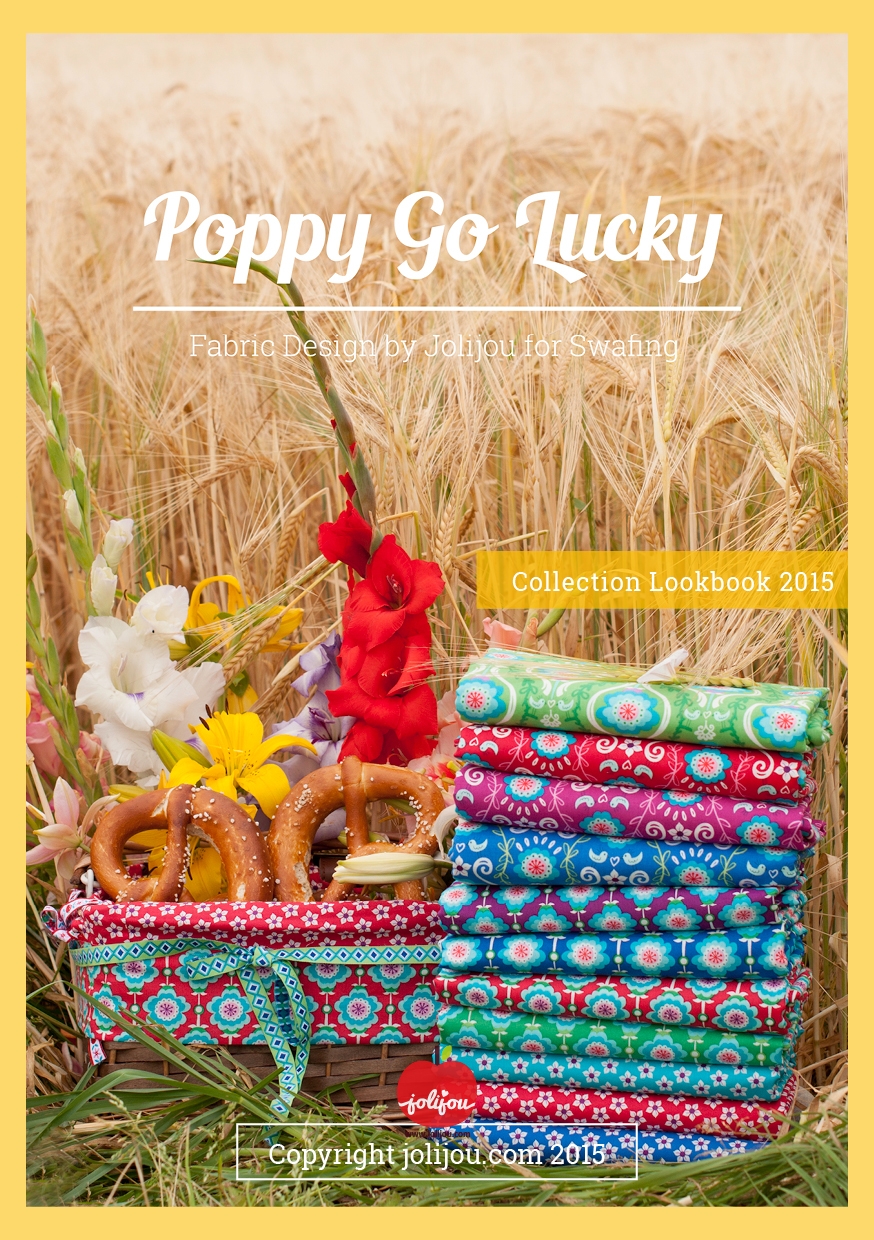 poppy go lucky_lookbook