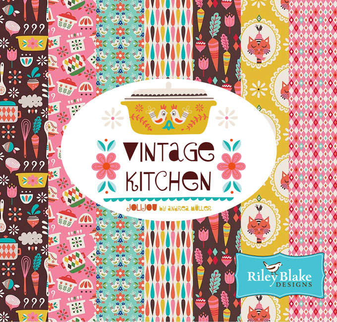 vintagekitchen_andrea