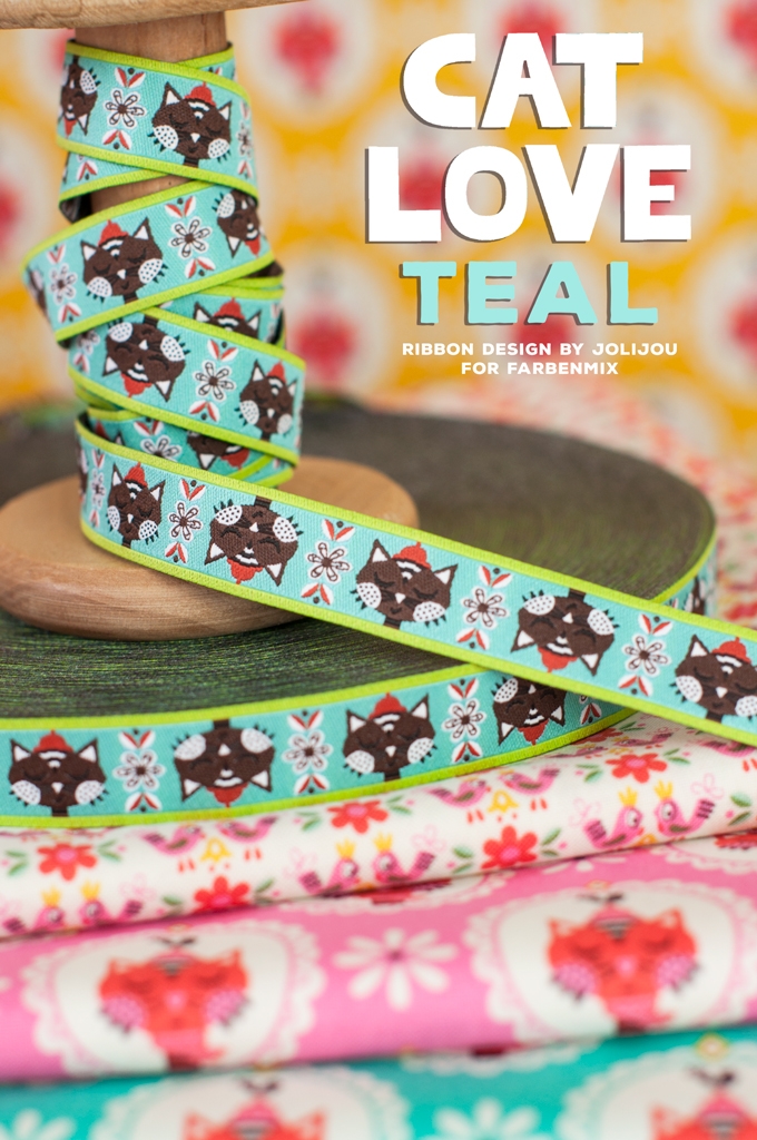 cat-love-teal-webband2