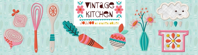 vintage-kitchen_quer