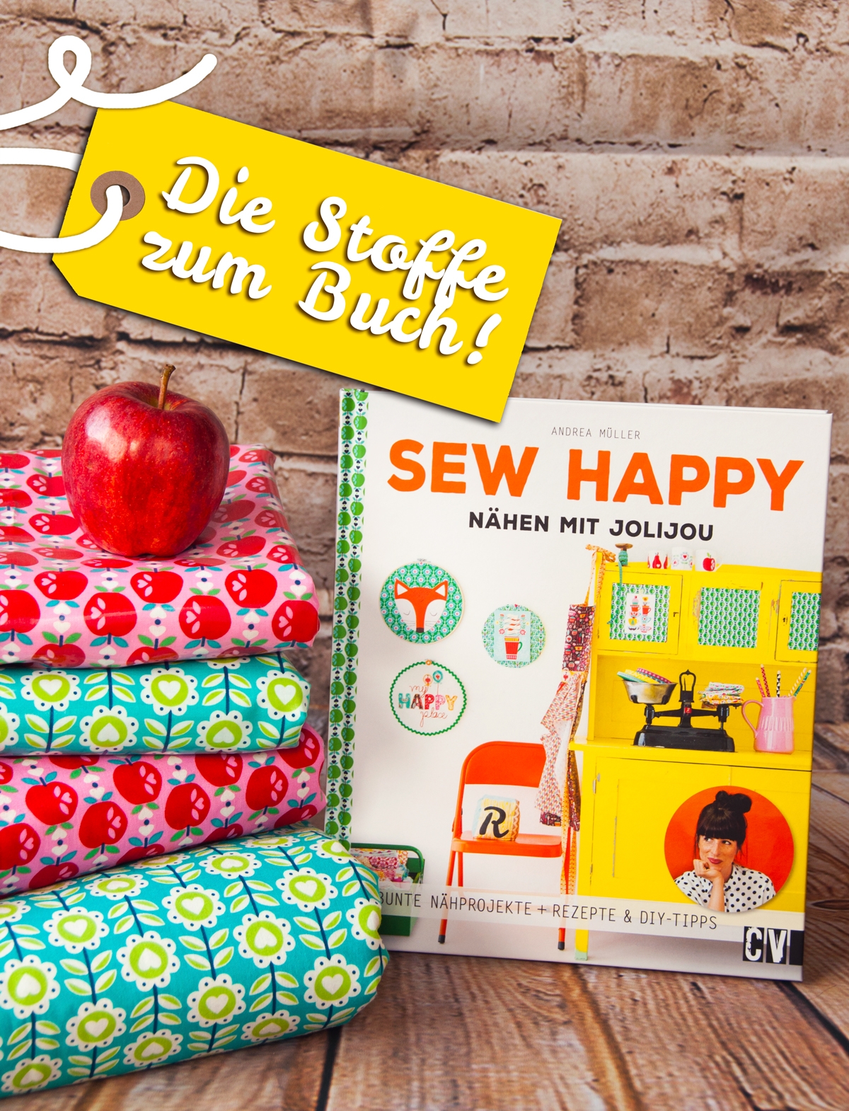 sew-happy-stoffe-hoch