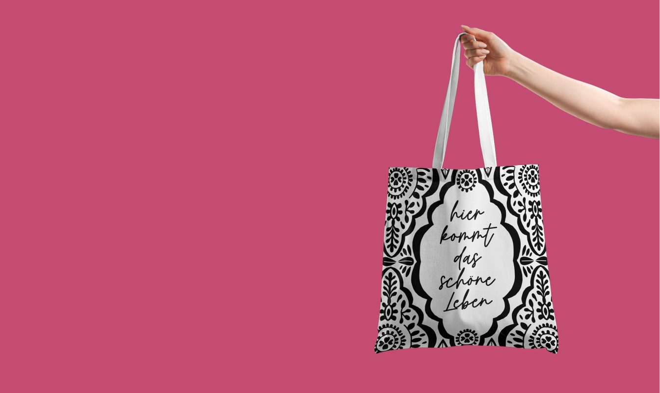 Kleine Geschenke Frauen