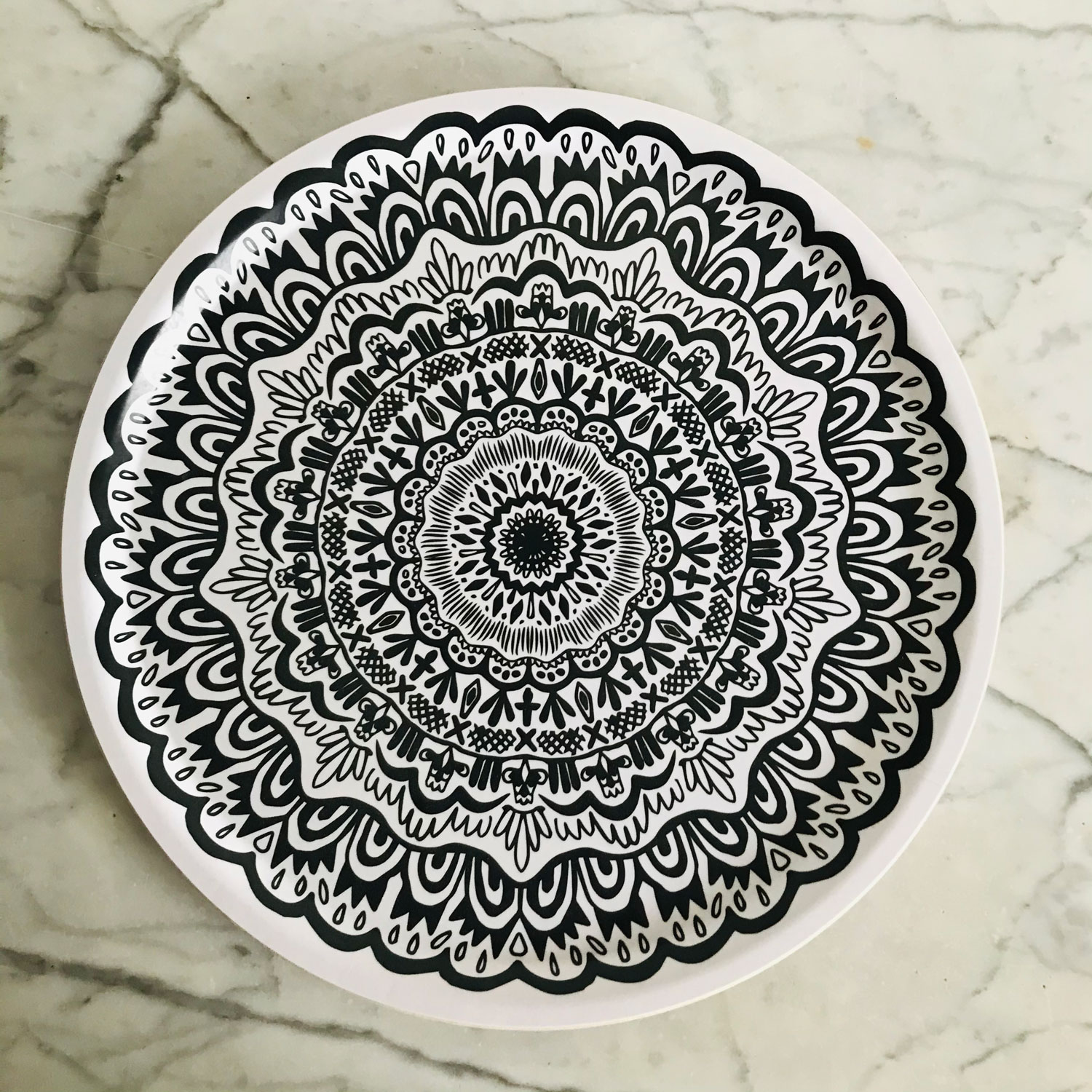 tableofhopeblack4 Jolijou