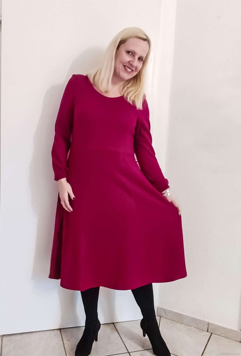 jolijou_schnittmuster_ebook_kleid_jill_jersey_sweat_jacquard_HeikeGlaser_4