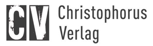 CV