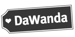 Dawanda