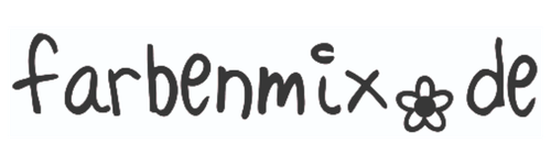 Farbenmix