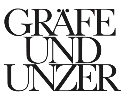 GU