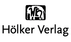Hölker Verlag