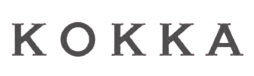 Kokka