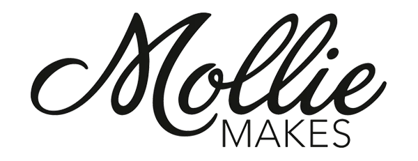 MollieMakes