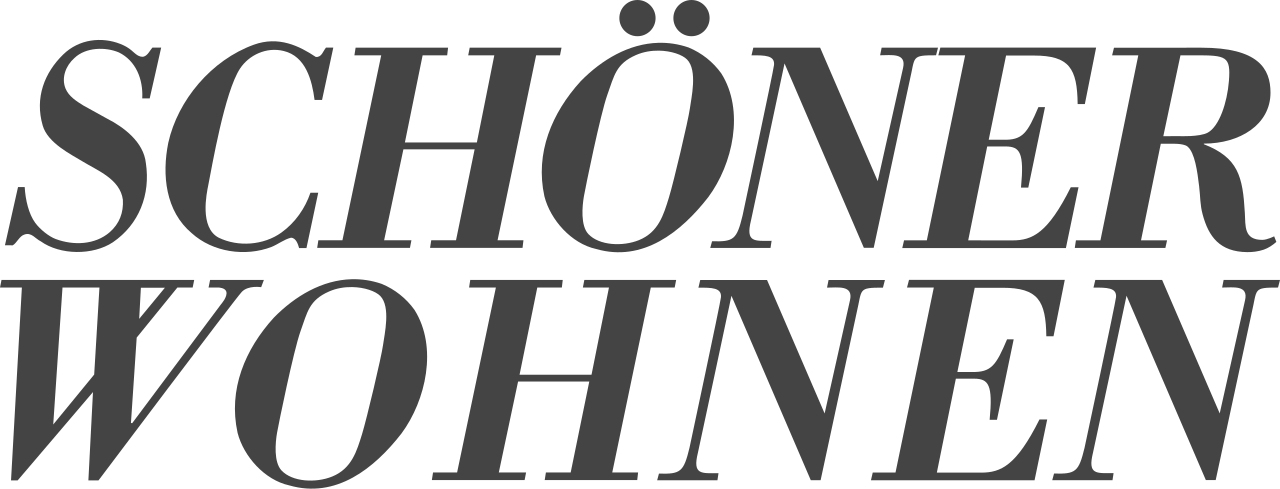 Schöner_Wohnen
