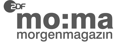 zdf moma