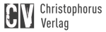 CV.png