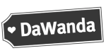 Dawanda.png
