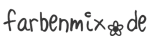 Farbenmix.png