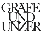 GU.png