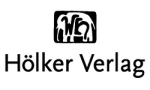Hoelker-Verlag.png