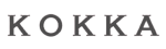 Kokka.png