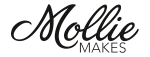 MollieMakes.webp