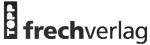 frech.png