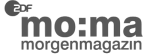 zdf-moma.png